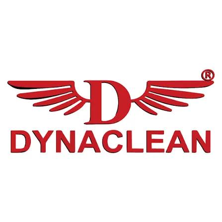 Dynaclean Industries vs Comac: Complete Comparison of Cleaning Machines